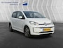 Volkswagen e-Up! e-up! SOH 88% rijklaar incl garantie