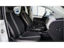 Volkswagen e-Up! e-up! SOH 88% rijklaar incl garantie