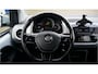 Volkswagen e-Up! e-up! SOH 88% rijklaar incl garantie