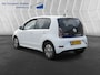 Volkswagen e-Up! e-up! SOH 88% rijklaar incl garantie