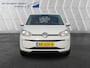 Volkswagen e-Up! e-up! SOH 88% rijklaar incl garantie