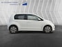 Volkswagen e-Up! e-up! SOH 88% rijklaar incl garantie