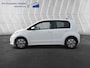 Volkswagen e-Up! e-up! SOH 88% rijklaar incl garantie