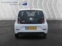 Volkswagen e-Up! e-up! SOH 88% rijklaar incl garantie
