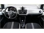 Volkswagen e-Up! e-up! SOH 88% rijklaar incl garantie
