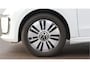 Volkswagen e-Up! e-up! SOH 88% rijklaar incl garantie