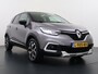 Renault Captur 1.2 TCe Edition One