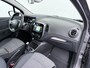 Renault Captur 1.2 TCe Edition One