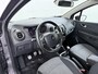 Renault Captur 1.2 TCe Edition One