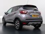 Renault Captur 1.2 TCe Edition One