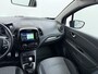 Renault Captur 1.2 TCe Edition One