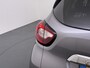 Renault Captur 1.2 TCe Edition One