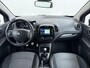 Renault Captur 1.2 TCe Edition One
