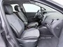 Renault Captur 1.2 TCe Edition One