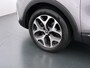 Renault Captur 1.2 TCe Edition One