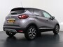 Renault Captur 1.2 TCe Edition One