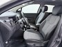 Renault Captur 1.2 TCe Edition One