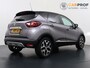 Renault Captur 1.2 TCe Edition One