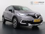 Renault Captur 1.2 TCe Edition One