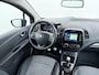 Renault Captur 1.2 TCe Edition One