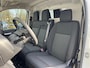 Fiat Scudo 2.0 Diesel 145 S&S L2 Automaat | Navigatie | Trekhaak | Verhoogd Laadvermogen | Cruise Control