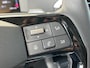 Fiat Scudo 2.0 Diesel 145 S&S L2 Automaat | Navigatie | Trekhaak | Verhoogd Laadvermogen | Cruise Control