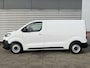 Fiat Scudo 2.0 Diesel 145 S&S L2 Automaat | Navigatie | Trekhaak | Verhoogd Laadvermogen | Cruise Control