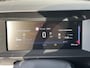 Fiat Scudo 2.0 Diesel 145 S&S L2 Automaat | Navigatie | Trekhaak | Verhoogd Laadvermogen | Cruise Control