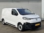 Fiat Scudo 2.0 Diesel 145 S&S L2 Automaat | Navigatie | Trekhaak | Verhoogd Laadvermogen | Cruise Control