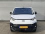 Fiat Scudo 2.0 Diesel 145 S&S L2 Automaat | Navigatie | Trekhaak | Verhoogd Laadvermogen | Cruise Control
