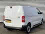 Fiat Scudo 2.0 Diesel 145 S&S L2 Automaat | Navigatie | Trekhaak | Verhoogd Laadvermogen | Cruise Control