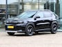 Fiat Grande Panda 1.2 Hybrid ICON VOORRAAD KORTING
