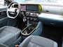 Fiat Grande Panda 1.2 Hybrid ICON VOORRAAD KORTING
