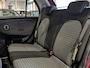 Daihatsu Trevis 1.0 Airco, Stuurbekrachtiging