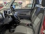 Daihatsu Trevis 1.0 Airco, Stuurbekrachtiging