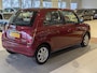 Daihatsu Trevis 1.0 Airco, Stuurbekrachtiging