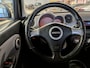 Daihatsu Trevis 1.0 Airco, Stuurbekrachtiging