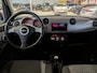 Daihatsu Trevis 1.0 Airco, Stuurbekrachtiging