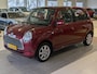 Daihatsu Trevis 1.0 Airco, Stuurbekrachtiging