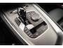 BMW Z4 Roadster SDrive30i High Executive M-Sport | Virtual cockpit | CarPlay | Harman Kardon | Head-up | Stuurverw. |