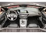 BMW Z4 Roadster SDrive30i High Executive M-Sport | Virtual cockpit | CarPlay | Harman Kardon | Head-up | Stuurverw. |