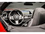 BMW Z4 Roadster SDrive30i High Executive M-Sport | Virtual cockpit | CarPlay | Harman Kardon | Head-up | Stuurverw. |