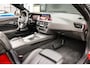 BMW Z4 Roadster SDrive30i High Executive M-Sport | Virtual cockpit | CarPlay | Harman Kardon | Head-up | Stuurverw. |