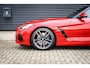 BMW Z4 Roadster SDrive30i High Executive M-Sport | Virtual cockpit | CarPlay | Harman Kardon | Head-up | Stuurverw. |