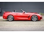 BMW Z4 Roadster SDrive30i High Executive M-Sport | Virtual cockpit | CarPlay | Harman Kardon | Head-up | Stuurverw. |