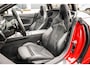 BMW Z4 Roadster SDrive30i High Executive M-Sport | Virtual cockpit | CarPlay | Harman Kardon | Head-up | Stuurverw. |