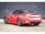 BMW Z4 Roadster SDrive30i High Executive M-Sport | Virtual cockpit | CarPlay | Harman Kardon | Head-up | Stuurverw. |