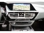 BMW Z4 Roadster SDrive30i High Executive M-Sport | Virtual cockpit | CarPlay | Harman Kardon | Head-up | Stuurverw. |