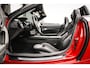 BMW Z4 Roadster SDrive30i High Executive M-Sport | Virtual cockpit | CarPlay | Harman Kardon | Head-up | Stuurverw. |