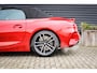 BMW Z4 Roadster SDrive30i High Executive M-Sport | Virtual cockpit | CarPlay | Harman Kardon | Head-up | Stuurverw. |